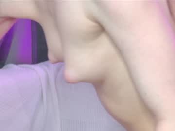 webcam girl sapphirealice today image #432361