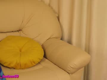 webcam girl bettyhudson today image #1373369