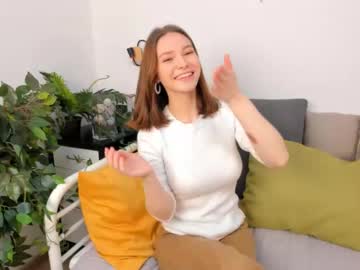 webcam girl edlingise today image #4036685