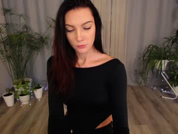 webcam girl katrin_sweeft today image #2659821