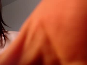 webcam girl jennycutey today image #2677161