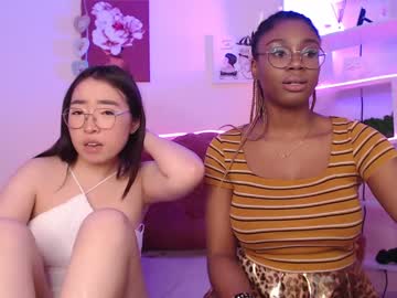 webcam couple milliebrause today image #1783777