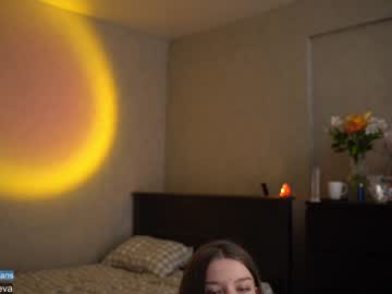 webcam girl coyness_geneva today image #1230465