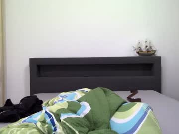 webcam man newboy2550 today image #1899611