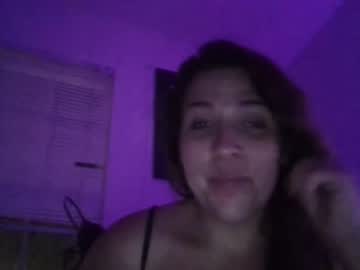 webcam girl thislittledove today image #1514666