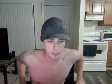 webcam man calamity_26 today image #1649477