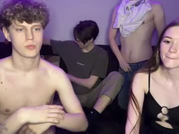 webcam couple hotcouplebaby342 today image #3119591