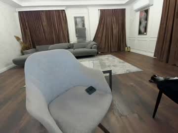 webcam girl ehotlovea today image #1807618