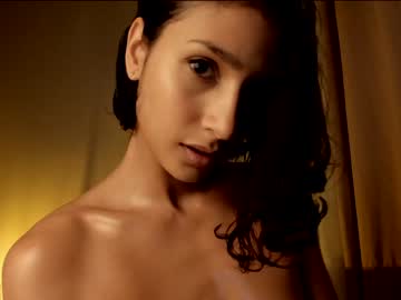 webcam girl evatango today image #3264457