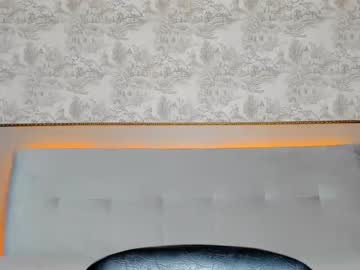 webcam girl holly_cook today image #2594361