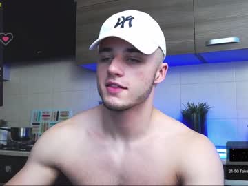 webcam man palmanford today image #2365088