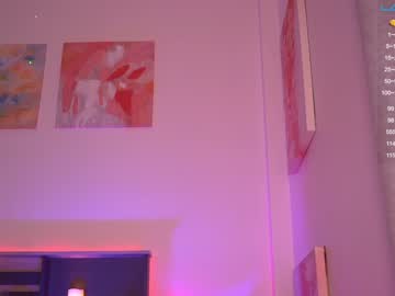 webcam girl sweetkira555 today image #2969446