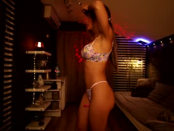 webcam girl fantasystudiox today image #2323898