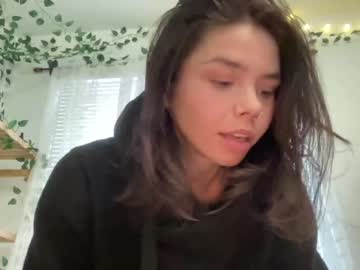 webcam girl yourfavoritegirl_ today image #3885895