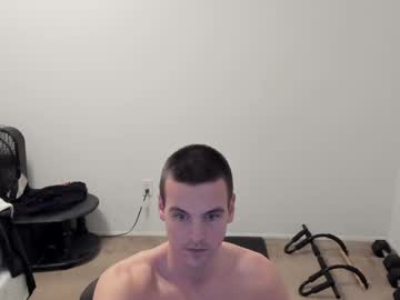 webcam man alphacox today image #1591265