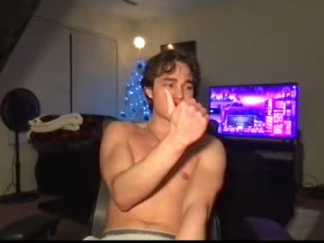 webcam couple prettiboiflacko today image #1261931
