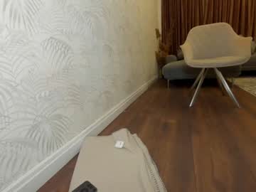 webcam girl ehotlovea today image #692921