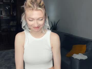 webcam girl lose_your_m1nd today image #4052076
