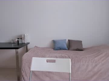 webcam girl myrtlewelch today image #2003877