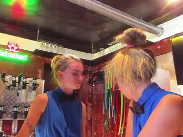 webcam couple dirtypub today image #2472109