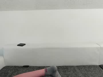 webcam girl vany_love today image #2436047