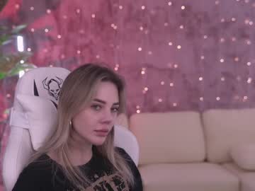 webcam couple anabel054 today image #3583470