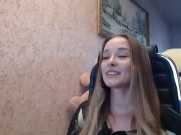 webcam girl ariana_777 today image #1610619