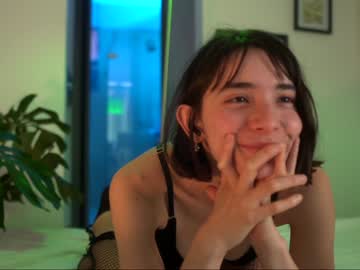 webcam girl maria_alfonsina today image #2437160