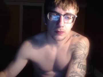 webcam man mason22johnson today image #3479997