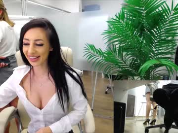 webcam girl babesgowild today image #3015647