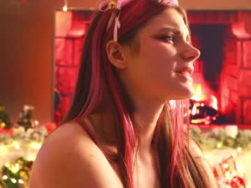 webcam girl pinkncrazy today image #3382980