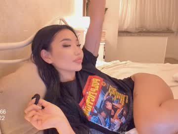 webcam girl elikacutee today image #240533