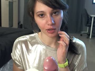 webcam couple martaandserg today image #2697440