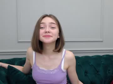 webcam girl adelewilson__ today image #315513