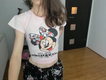 webcam girl inwardly_beautyy today image #1095133