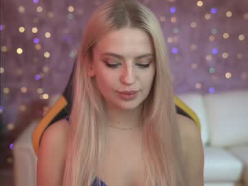 webcam couple anabel054 today image #3429189