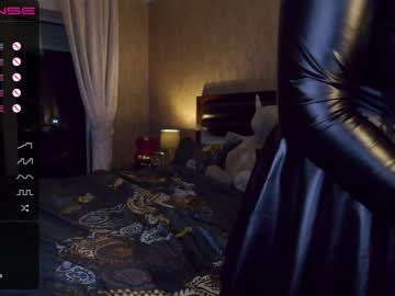 webcam girl karrin today image #1038924