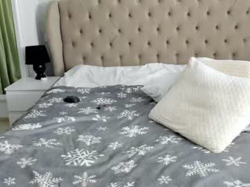 webcam girl saradimond today image #3745666
