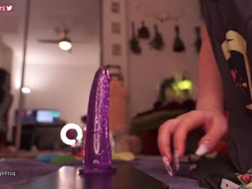 webcam girl evelynpiers today image #3358287