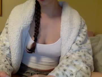 webcam girl missnewbooty334 today image #3271468