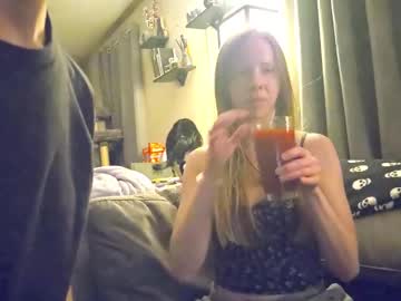 webcam couple applejack11 today image #4095324