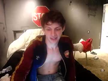 webcam man jimmylol42 today image #2361401