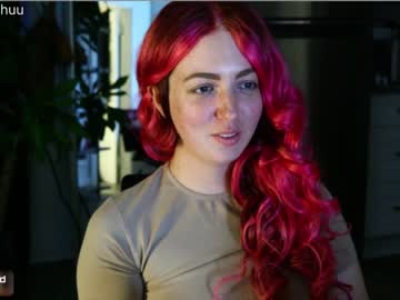 webcam girl maeveminx today image #1685846