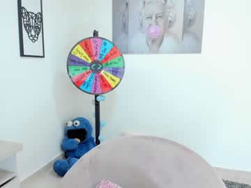 webcam girl missniley today image #2802748