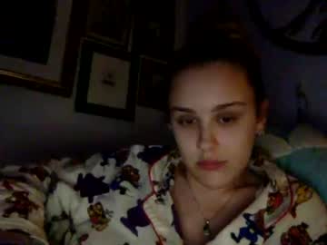 webcam girl brattyslutof today image #7117