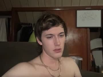 webcam man datguy9666 today image #3502194