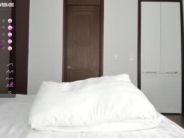 webcam girl seon_mi today image #3272691