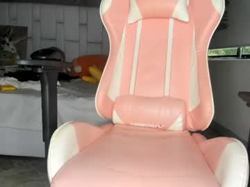 webcam girl sugar_troubl3 today image #2049982