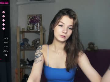 webcam couple sweet_idol today image #1786032