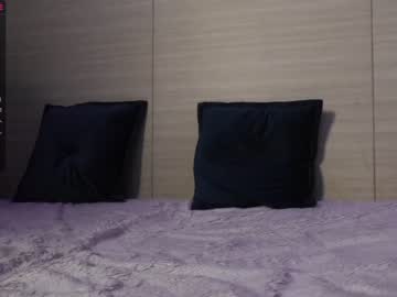 webcam couple candyrocket today image #3103806